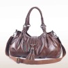 2012 New Arrive handbags bags(H0293-2)