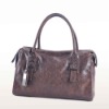 2012 New Brand Women Handbag