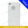 2012 New Cell Phone Accessory For iPhone 4S