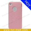 2012 New Cell Phone Accessory For iPhone4S