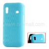 2012 New Cell Phone Mesh Hard Case for Samsung Galaxy Ace S5830
