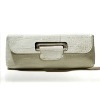 2012 New Charming clutch lady fashion evening bag077