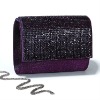 2012 New Charming hot sell lady fashion evening bag077