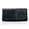 2012 New Charming lady fashion evening bag077