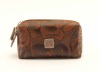 2012 New Cheap Cosmetic bag