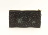 2012 New Cheap Cosmetic bag
