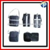 2012 New Cooler Bags for Men