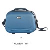 2012 New Cosmetic HDA505
