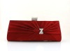 2012 New Crystal Clutch