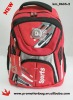 2012 New Desgin Backpack