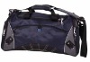 2012 New Desgin travel bag set