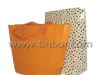 2012 New Design All Kind of Promotional Bag SR/PB-043