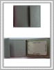 2012 New Design And Good Quality Credit Card Holder