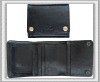 2012 New Design And Good Quality Ladies Purse