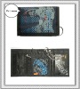 2012 New Design And Good Sale Men's Sport Wallet