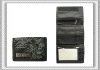 2012 New Design And Good Useful Men's Sport Wallet