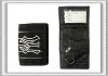 2012 New Design And Useful Men's Sport Wallet
