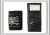 2012 New Design And Useful Men's Sport Wallet