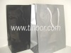 2012 New Design Art Paper Bag SR/PB-058