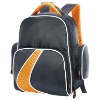 2012 New Design Backpack