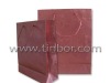 2012 New Design Beautiful Paper Packaging Bag