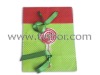 2012 New Design Candy Packaging Paper Bag SR/PB-045