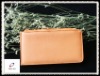 2012 New Design Card Wallet