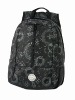 2012 New Design Cheap Daily Backpack