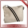 2012 New Design Cheap Messenger Bag