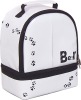 2012 New Design Children lunch cooler bag