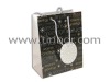 2012 New Design Christmas Packaging Bag SR/PB-054