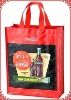2012 New Design Coca Cola Bag