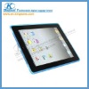 2012 New Design Colorful 9.7 inch Case for Ipad2