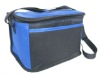 2012 New Design Cooler/Insulated Bag for 6 Cans