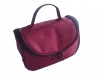 2012 New Design Cosmetic Bag/make up case with mirror