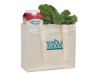 2012 New Design Cotton Bag for Shopping SR/CB-005