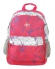 2012 New Design Daily Backpack
