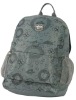 2012 New Design Daily Backpack
