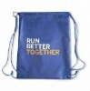 2012 New Design Drawstring Bag