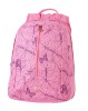 2012 New Design Fashion Daily Backpack