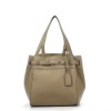 2012 New Design Fashion Handbag H0673-1