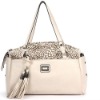 2012 New Design Fashion Handbag H0696-2