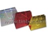 2012 New Design Foil Lined Paper Bag SR/PB-036