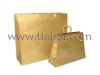 2012 New Design Gift Packaging Bag SR/PB-047