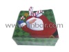 2012 New Design Gift Packaging Bag for Christmas SR/PB-050