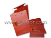 2012 New Design Gift Shopping Bag SR/PB-035