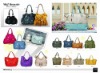 2012 New Design Handbag