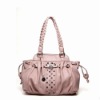 2012 New Design Handbag (H0864-2)