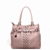 2012 New Design Handbag (H0864--3)