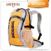 2012 New Design Hiking Backpack